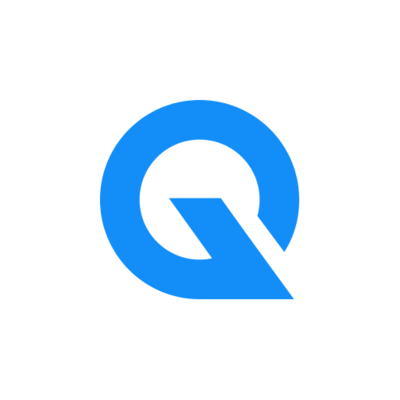 QuickQ官网_QuickQ下载_官方正版客户端